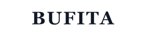 Bufita