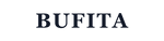 Bufita