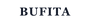 Bufita